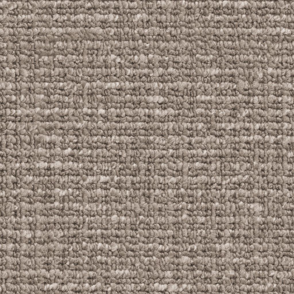 Topaas beige 0400 | 400cm