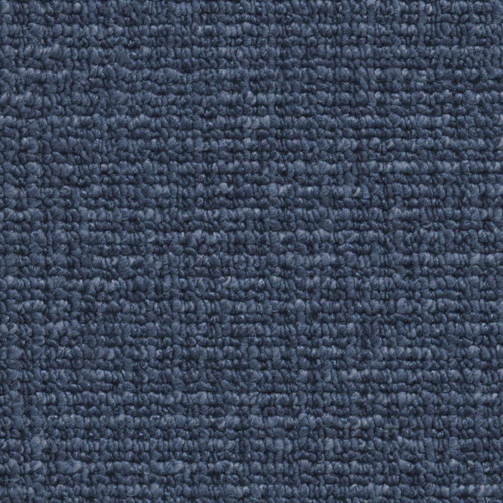 Topaas blauw 0700 | 400cm
