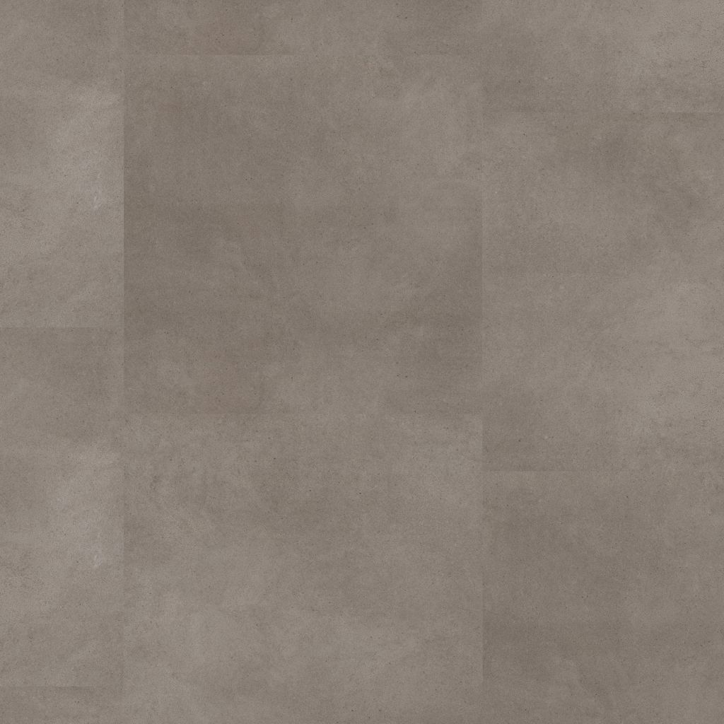 Baroso xl click SRC taupe