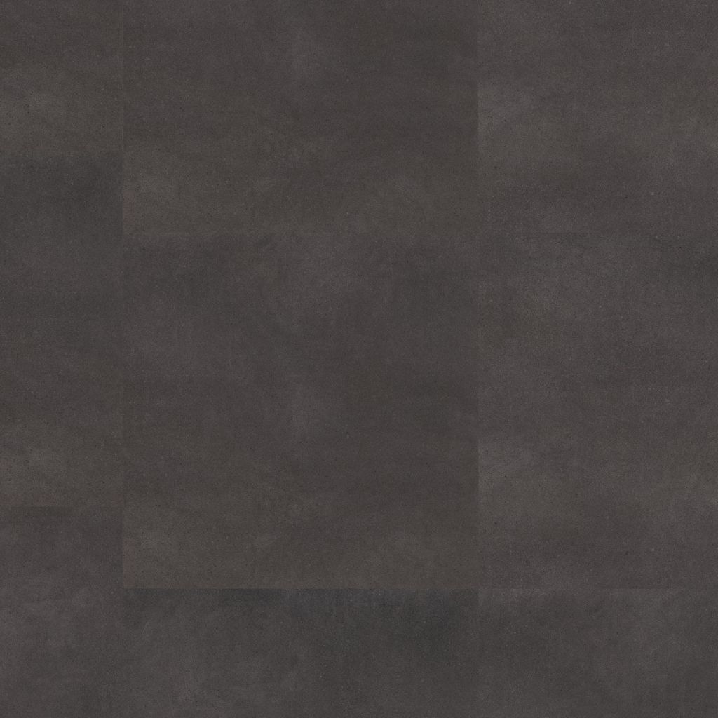 Baroso xl click SRC anthracite