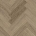 Spigato Viranto visgraat click SRC smoky