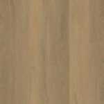 Viranto dryback warm natural