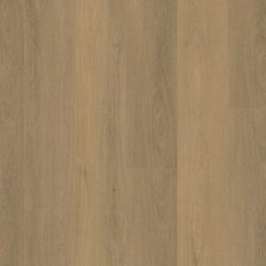 Viranto dryback warm natural