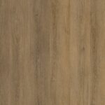 Viranto dryback light brown