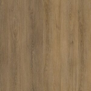 Viranto dryback light brown