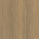 Viranto click SRC warm natural