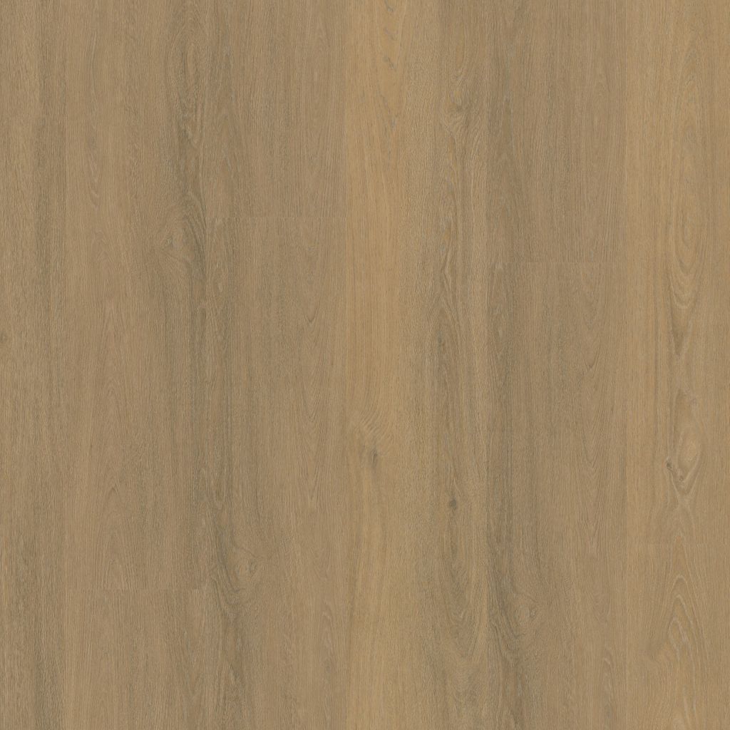 Viranto click SRC warm natural