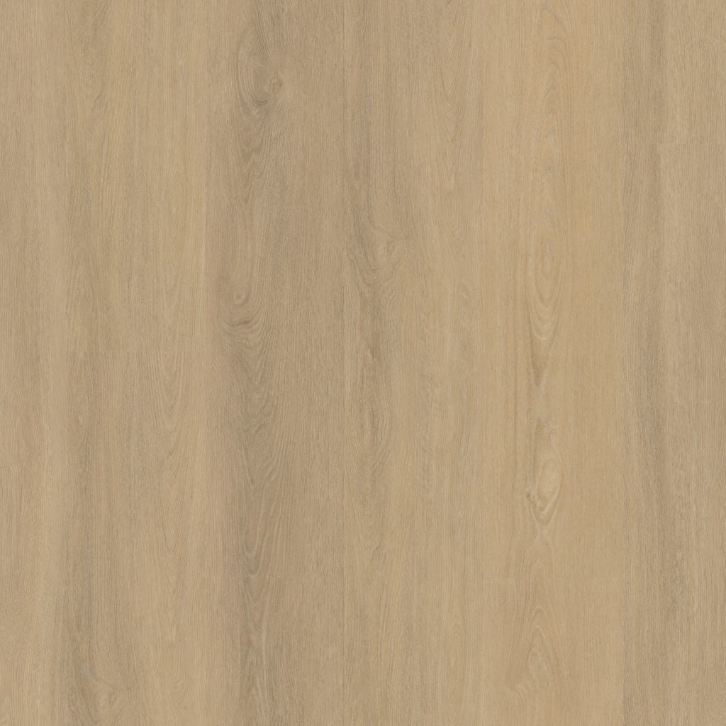 Viranto click SRC warm beige