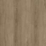 Viranto click SRC smoky