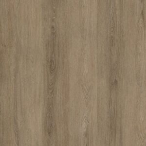 Viranto click SRC smoky