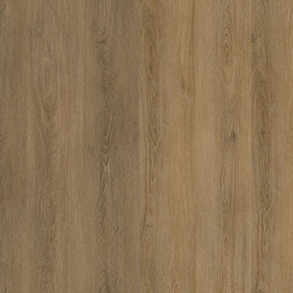 Viranto click SRC light brown