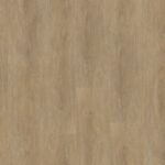 Robusto dryback natural oak