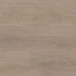 Robusto dryback light oak