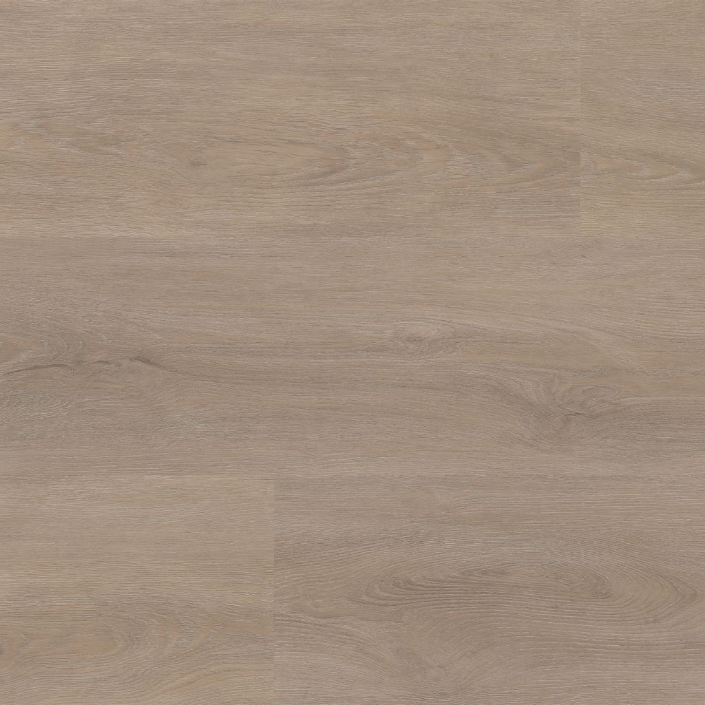 Robusto dryback light oak