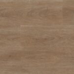 Robusto dryback dark oak