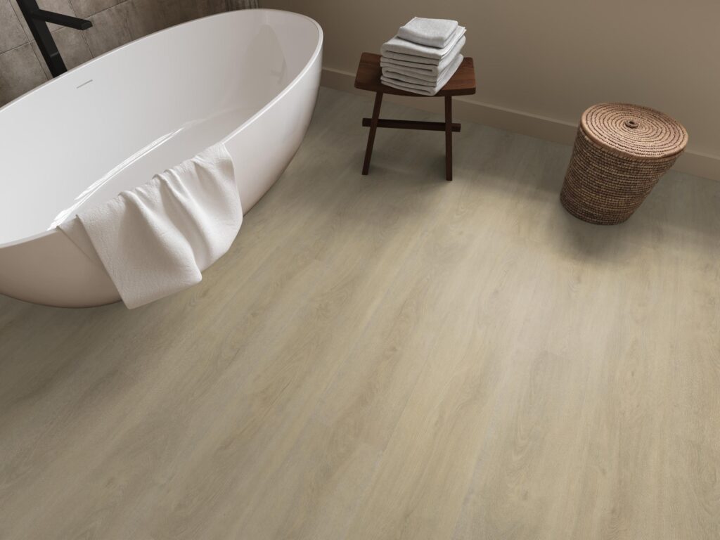 9085155819_sfeer_5.jpg