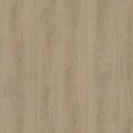 Robusto dryback beige