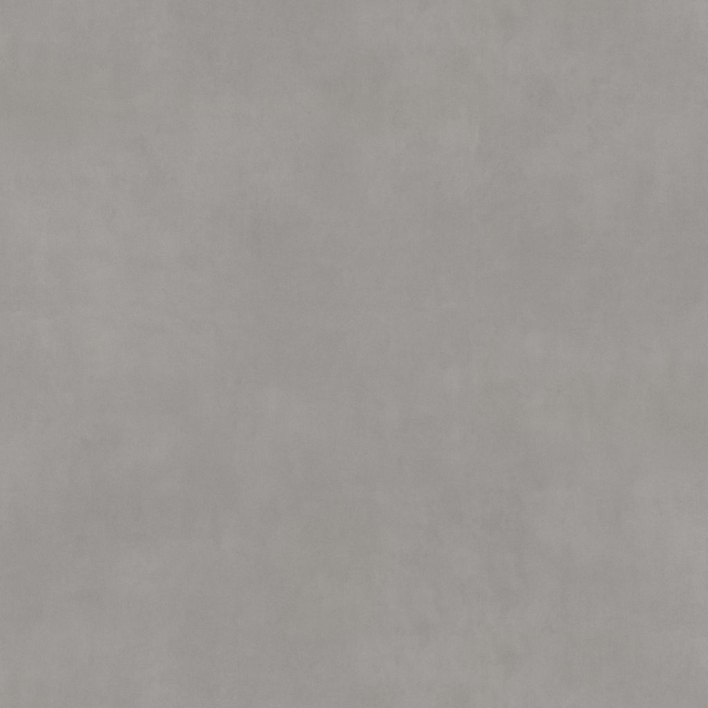 Supreme beton warmgrijs 5701 | 400cm