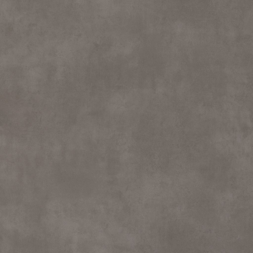 Supreme beton bruin 5702 | 400cm