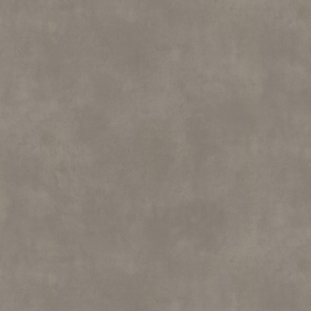 Supreme beton taupe 5703 | 400cm