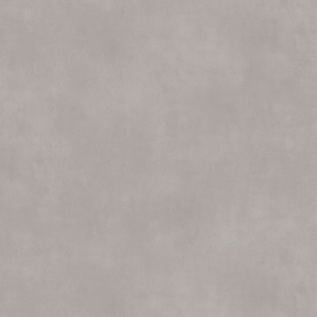 Supreme beton lichtgrijs 5705 | 400cm