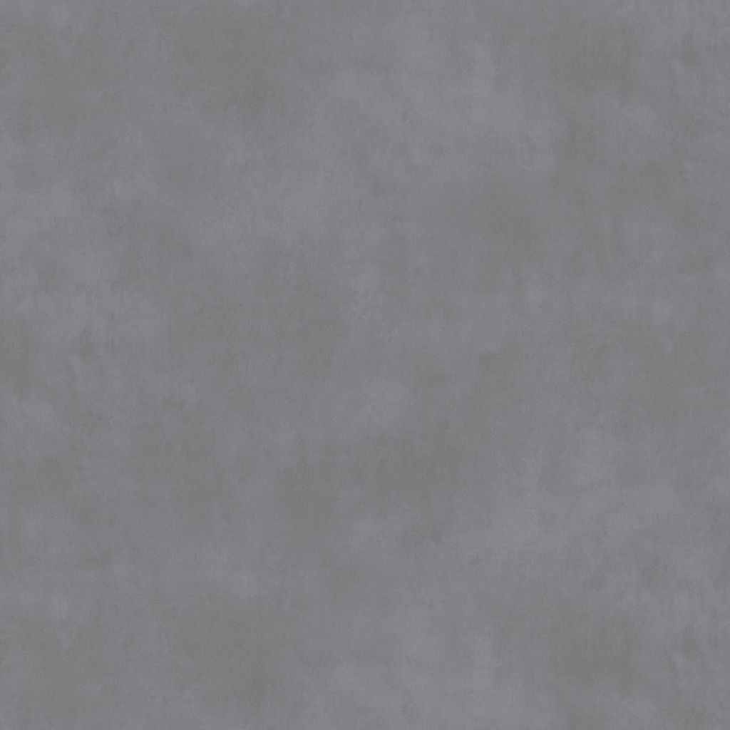 Supreme beton grijs 5706 | 400cm