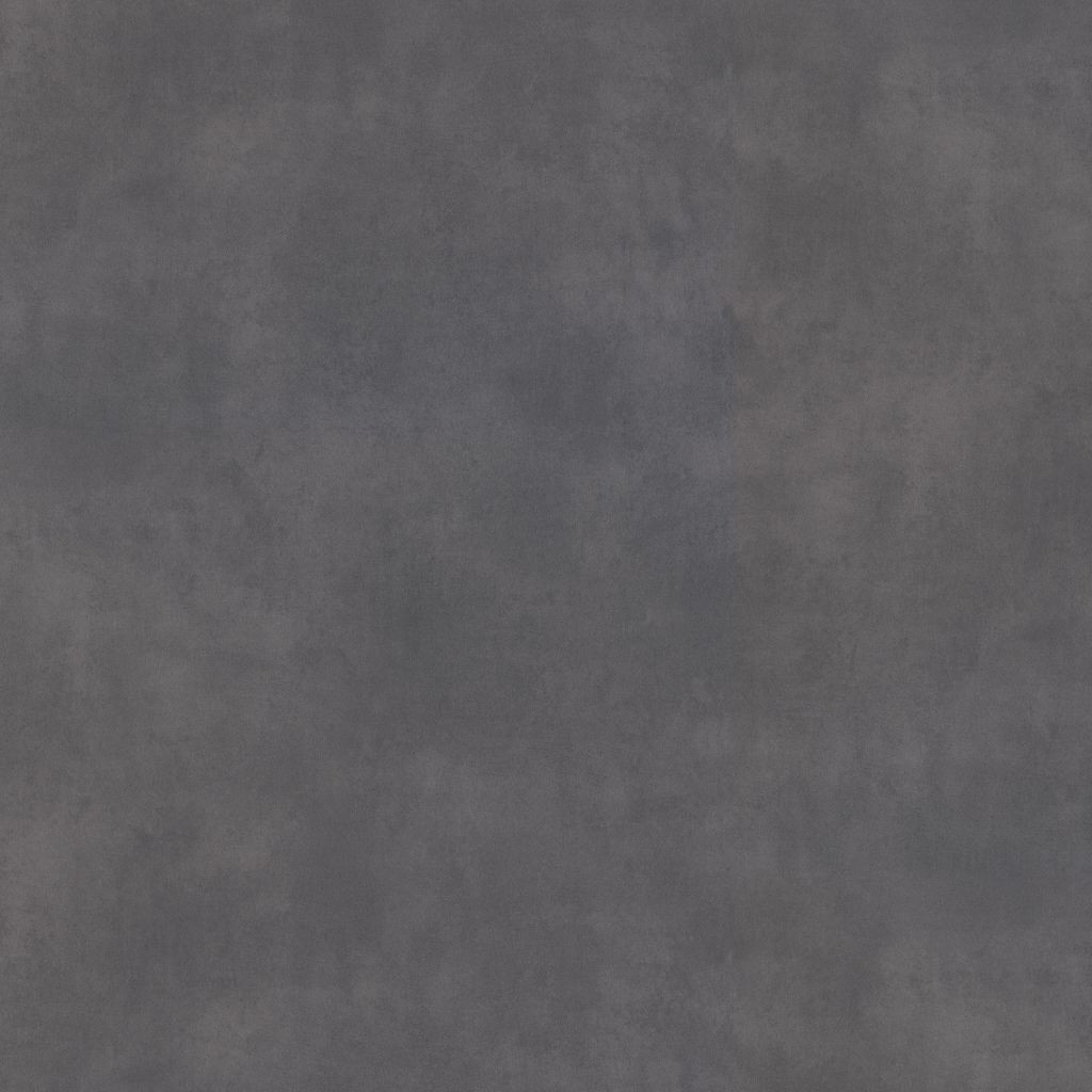 Supreme beton antraciet 5708 | 400cm