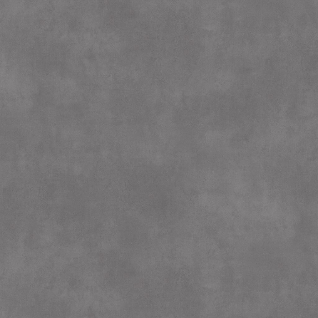 Supreme beton donkergrijs 5709 | 400cm