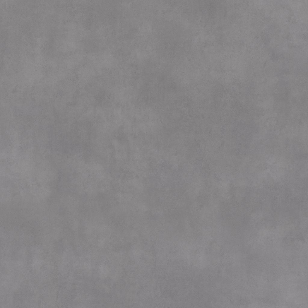 Supreme beton middengrijs 5710 | 400cm