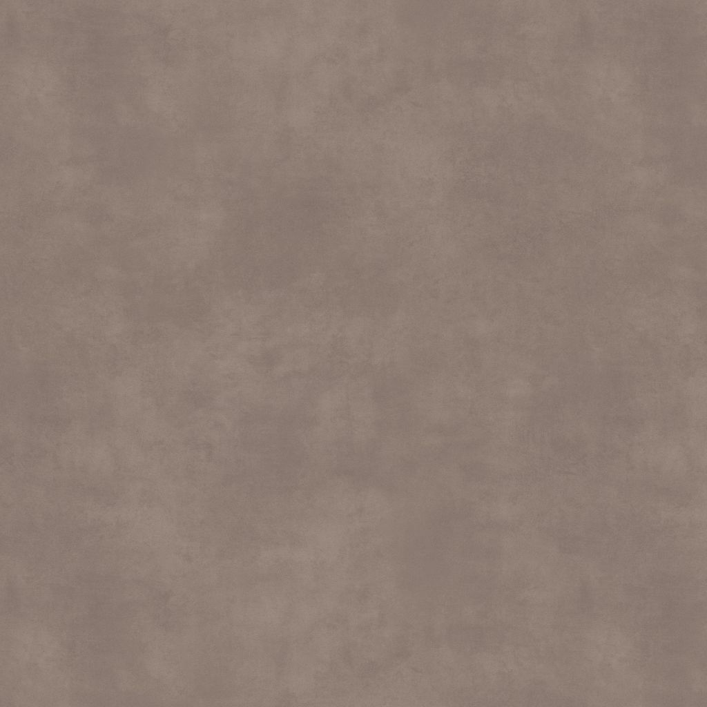 Supreme 50 beton grijsbruin 5712 | 400 cm