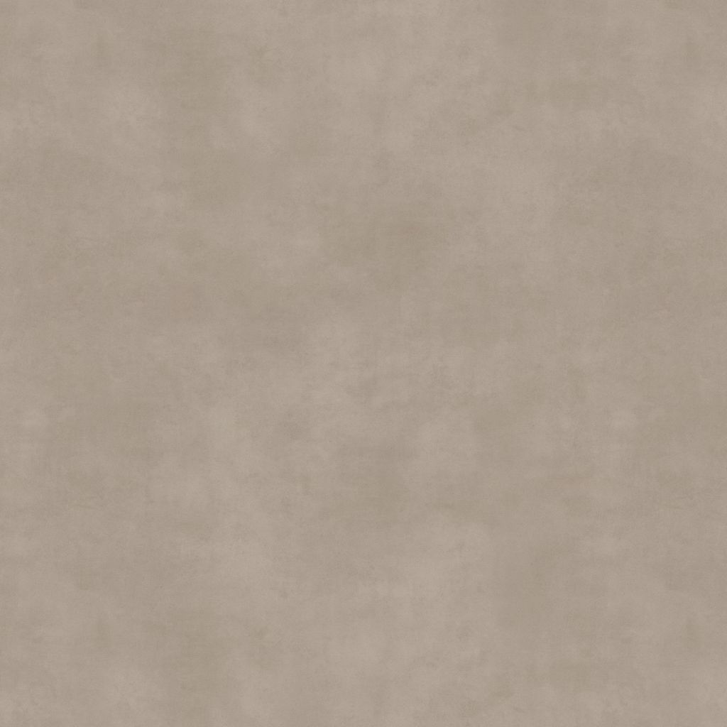 Supreme 50 beton kiezelgrijs 5713 | 400 cm