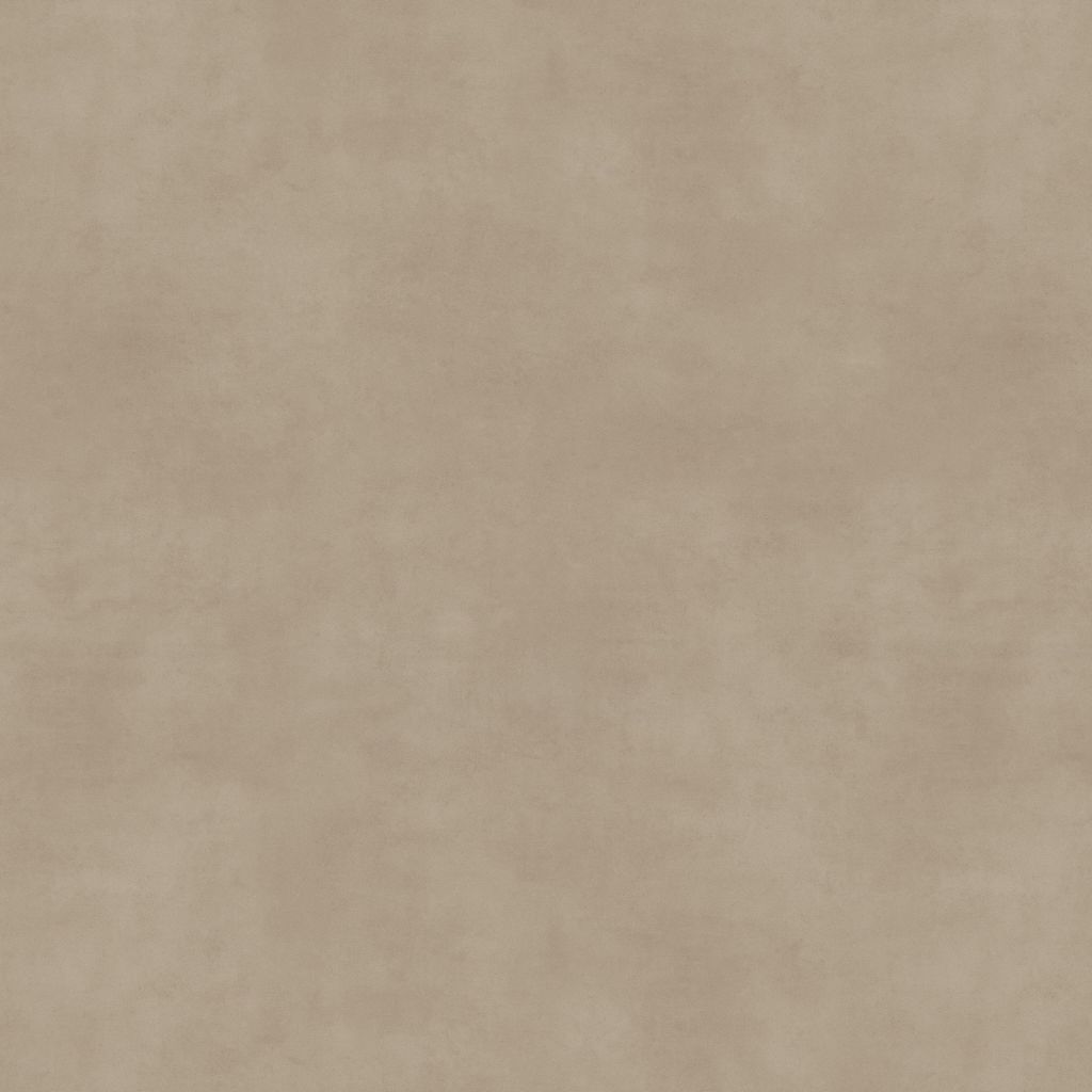 Supreme 50 beton zand 5715 | 400 cm