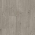 Supreme rustiek eiken grijs 5801 | 400cm