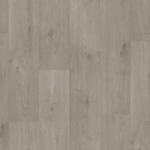 Supreme rustiek eiken grijs 5801 | 400cm