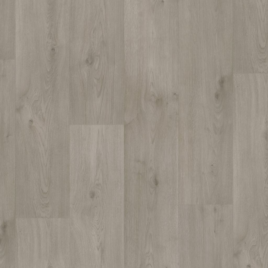 Supreme rustiek eiken grijs 5801 | 400cm