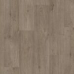 Supreme rustiek eiken donkergrijs 5803 | 400cm