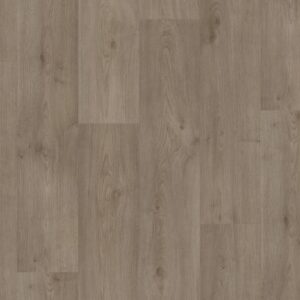 Supreme rustiek eiken donkergrijs 5803 | 400cm