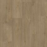 Supreme rustiek eiken naturel 5804 | 400cm