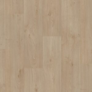 Supreme rustiek eiken licht naturel 5805 | 400cm