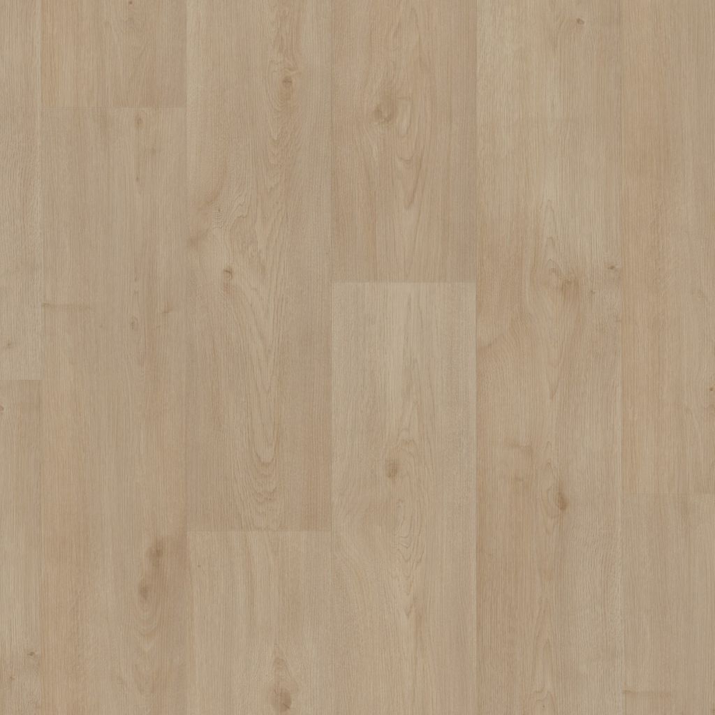 Supreme rustiek eiken licht naturel 5805 | 400cm