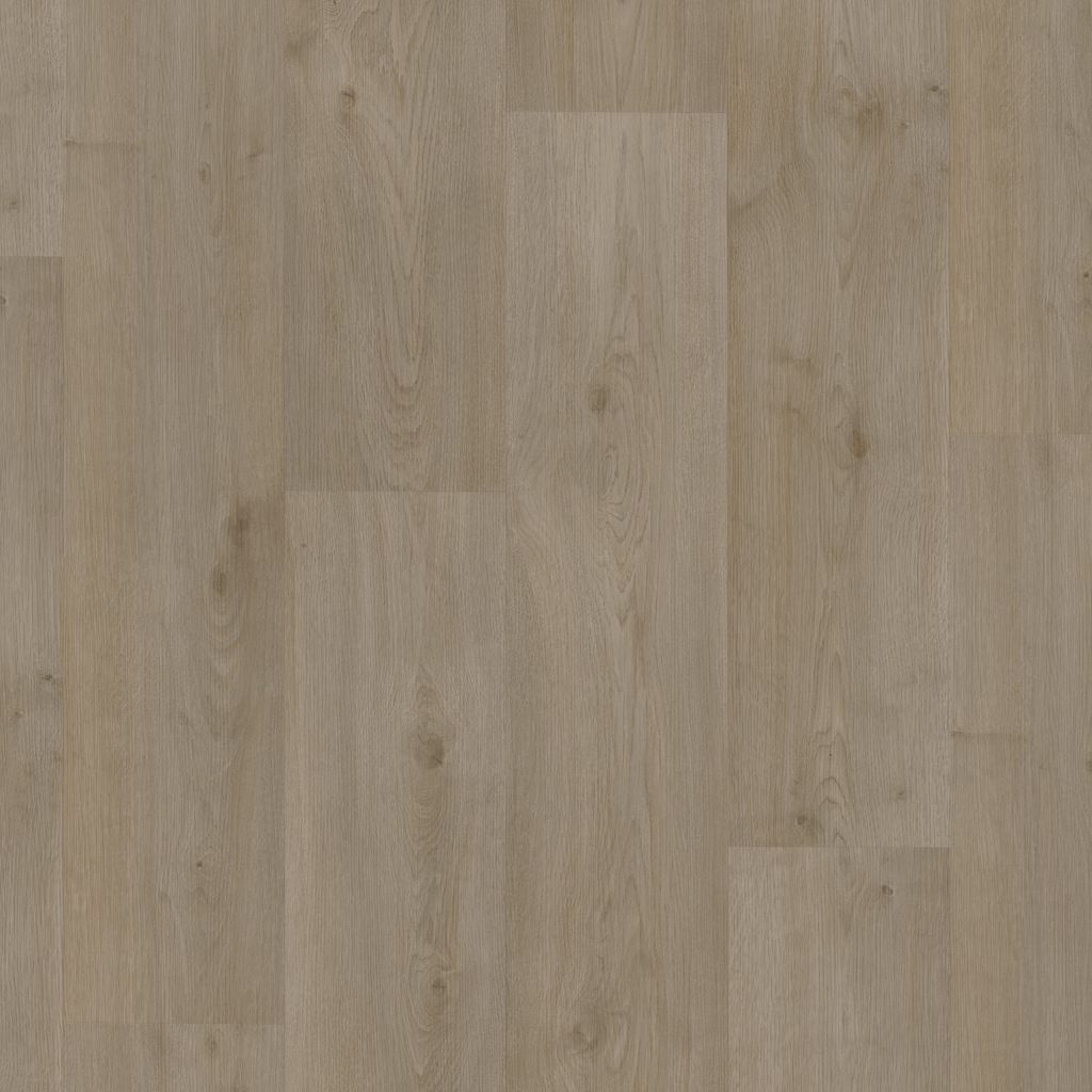 Supreme rustiek eiken bruingrijs 5806 | 400cm