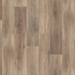 Siravo warmbruin eiken 0160 | 400cm