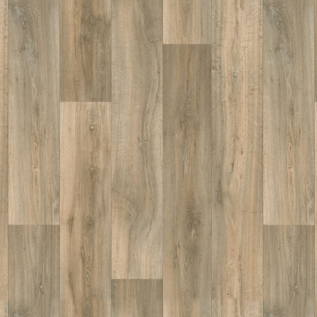 Siravo beige eiken 0329 | 400cm