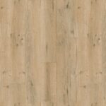 Siravo naturel eiken 0617 | 400cm