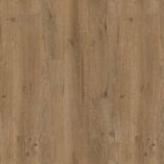 Siravo bruin eiken 0633 | 400cm