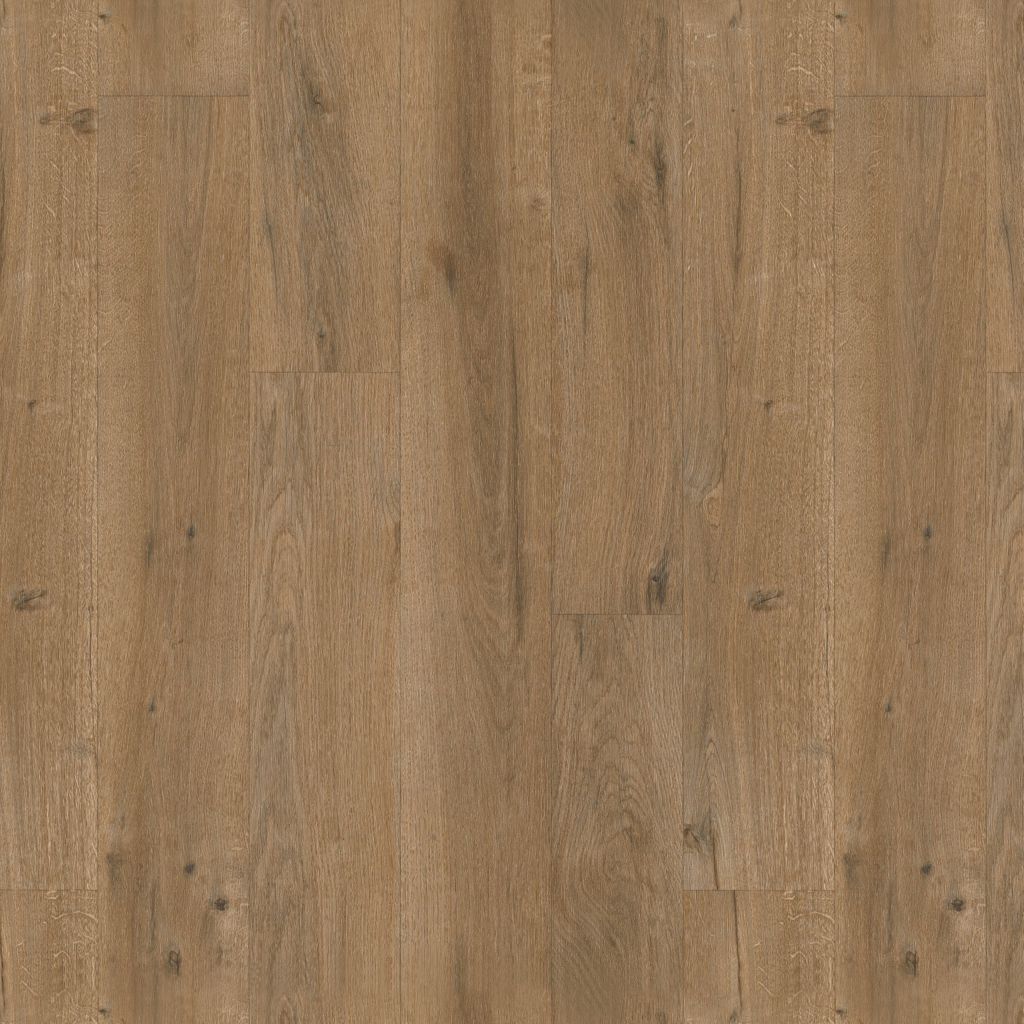 Siravo bruin eiken 0633 | 400cm