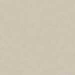 Supreme 50 Odin beton beige 3500 | 400cm