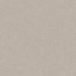 Supreme 50 Odin beton greige 3900 | 400cm