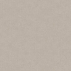 Supreme 50 Odin beton greige 3900 | 400cm