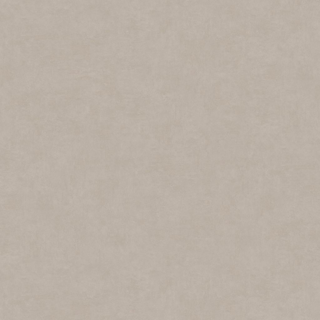 Supreme 50 Odin beton greige 3900 | 400cm